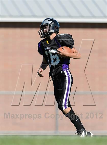 Thumbnail 1 in Kearns @ Riverton photogallery.