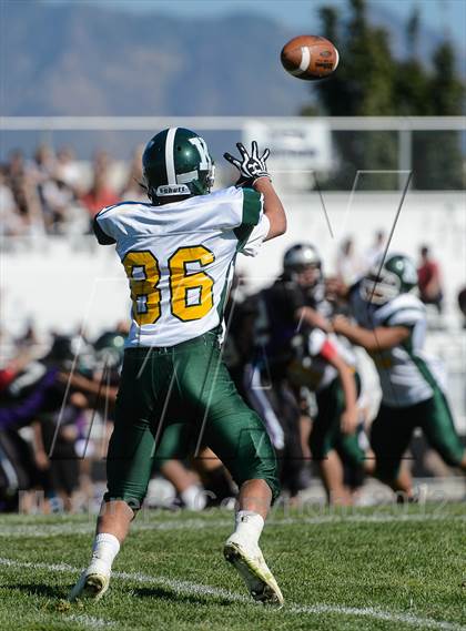 Thumbnail 2 in Kearns @ Riverton photogallery.