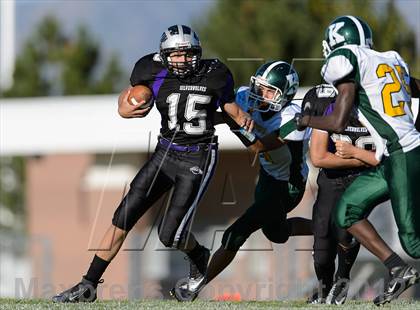 Thumbnail 3 in Kearns @ Riverton photogallery.