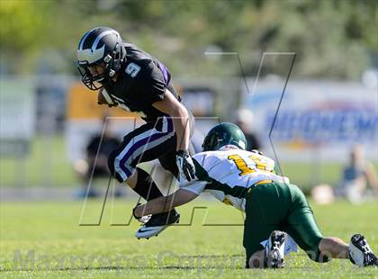 Thumbnail 2 in Kearns @ Riverton photogallery.