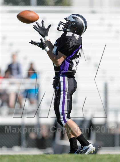Thumbnail 3 in Kearns @ Riverton photogallery.