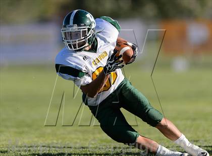 Thumbnail 2 in Kearns @ Riverton photogallery.