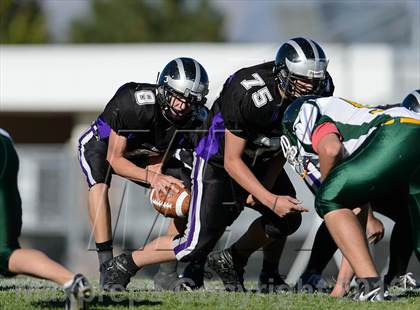 Thumbnail 1 in Kearns @ Riverton photogallery.