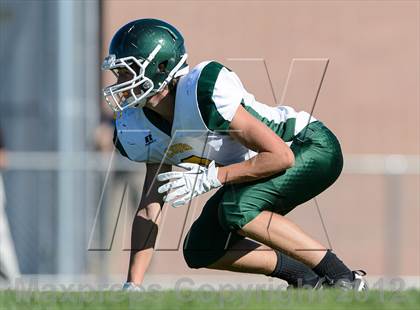 Thumbnail 1 in Kearns @ Riverton photogallery.