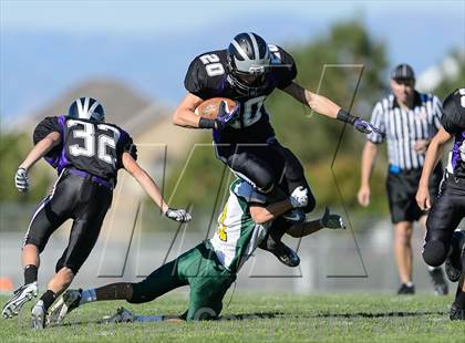 Thumbnail 1 in Kearns @ Riverton photogallery.