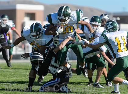 Thumbnail 1 in Kearns @ Riverton photogallery.