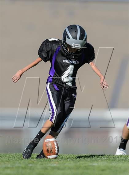 Thumbnail 1 in Kearns @ Riverton photogallery.