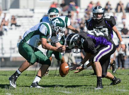 Thumbnail 3 in Kearns @ Riverton photogallery.
