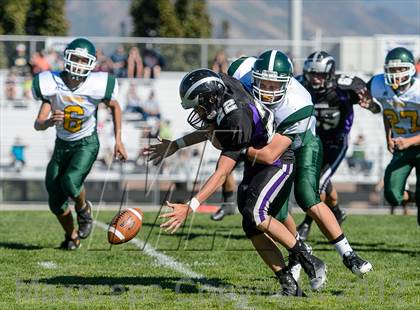 Thumbnail 1 in Kearns @ Riverton photogallery.