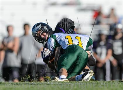 Thumbnail 3 in Kearns @ Riverton photogallery.