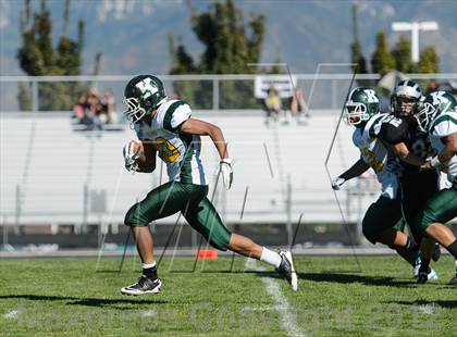 Thumbnail 2 in Kearns @ Riverton photogallery.