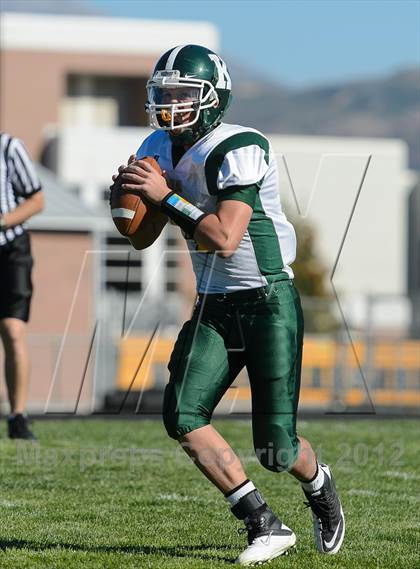 Thumbnail 3 in Kearns @ Riverton photogallery.