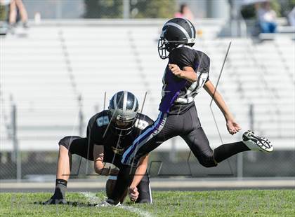 Thumbnail 2 in Kearns @ Riverton photogallery.