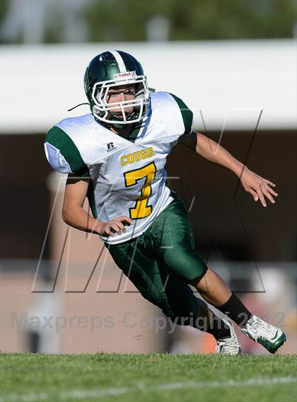 Thumbnail 2 in Kearns @ Riverton photogallery.