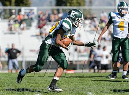 Thumbnail 3 in Kearns @ Riverton photogallery.