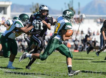 Thumbnail 1 in Kearns @ Riverton photogallery.