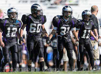 Thumbnail 1 in Kearns @ Riverton photogallery.