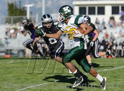 Thumbnail 2 in Kearns @ Riverton photogallery.