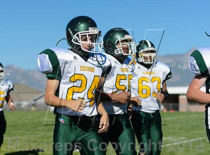 Thumbnail 3 in Kearns @ Riverton photogallery.