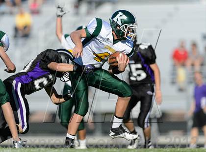 Thumbnail 1 in Kearns @ Riverton photogallery.