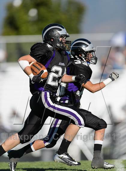Thumbnail 2 in Kearns @ Riverton photogallery.