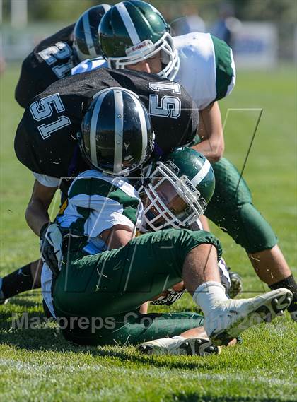 Thumbnail 3 in Kearns @ Riverton photogallery.