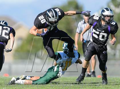 Thumbnail 2 in Kearns @ Riverton photogallery.