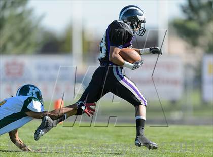 Thumbnail 3 in Kearns @ Riverton photogallery.