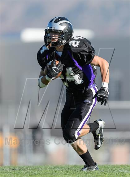 Thumbnail 1 in Kearns @ Riverton photogallery.