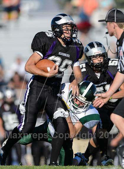 Thumbnail 2 in Kearns @ Riverton photogallery.