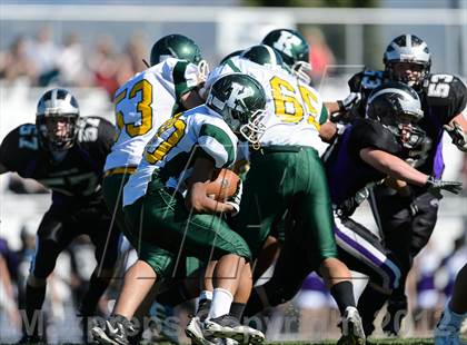 Thumbnail 1 in Kearns @ Riverton photogallery.