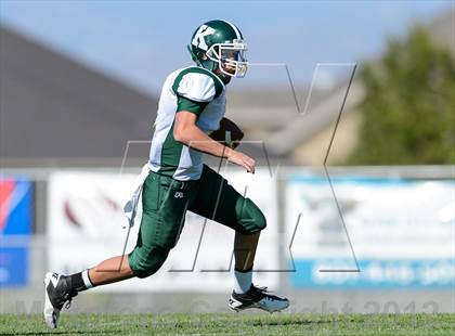 Thumbnail 2 in Kearns @ Riverton photogallery.