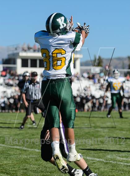 Thumbnail 1 in Kearns @ Riverton photogallery.