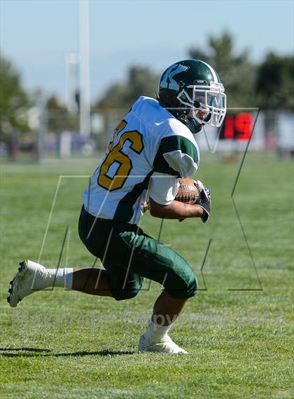 Thumbnail 1 in Kearns @ Riverton photogallery.