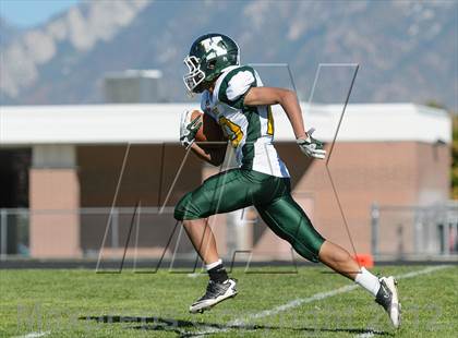 Thumbnail 3 in Kearns @ Riverton photogallery.
