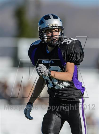Thumbnail 3 in Kearns @ Riverton photogallery.