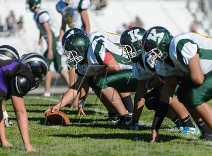Thumbnail 2 in Kearns @ Riverton photogallery.