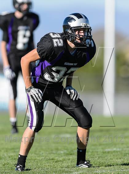 Thumbnail 1 in Kearns @ Riverton photogallery.