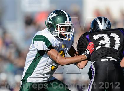 Thumbnail 2 in Kearns @ Riverton photogallery.