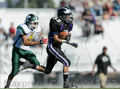 Thumbnail 2 in Kearns @ Riverton photogallery.
