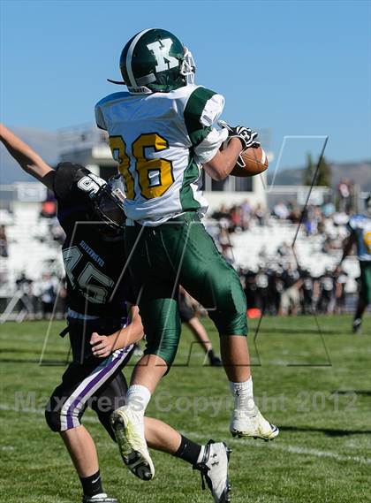 Thumbnail 2 in Kearns @ Riverton photogallery.