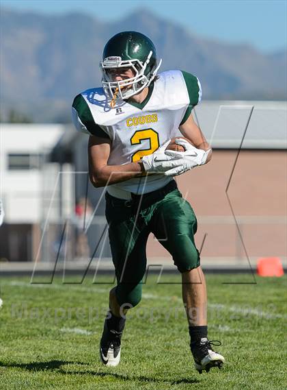 Thumbnail 2 in Kearns @ Riverton photogallery.