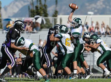 Thumbnail 3 in Kearns @ Riverton photogallery.