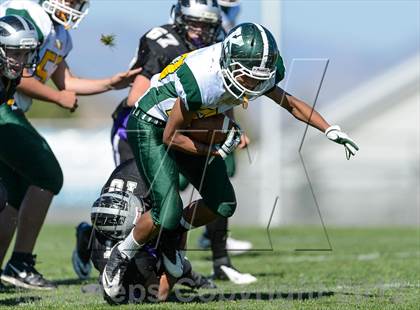Thumbnail 2 in Kearns @ Riverton photogallery.