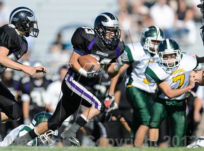 Thumbnail 3 in Kearns @ Riverton photogallery.