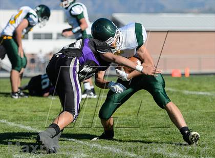Thumbnail 3 in Kearns @ Riverton photogallery.