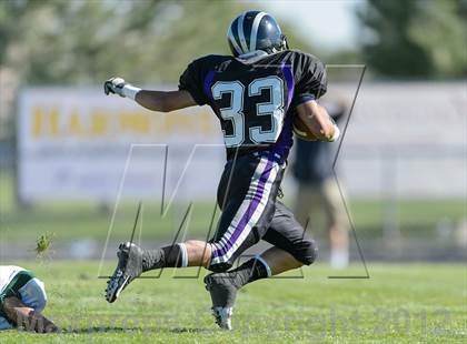 Thumbnail 1 in Kearns @ Riverton photogallery.