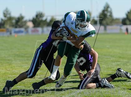 Thumbnail 3 in Kearns @ Riverton photogallery.