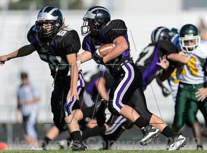Thumbnail 1 in Kearns @ Riverton photogallery.