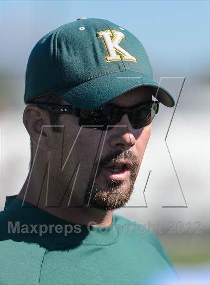 Thumbnail 1 in Kearns @ Riverton photogallery.